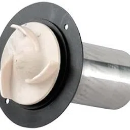 Supreme-Hydroponics 21005 Rotor for Hy-Drive Pump 1900-picture-20