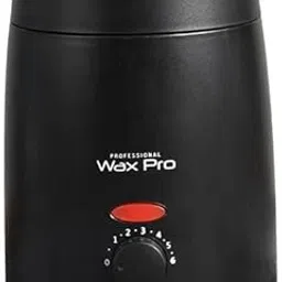 Enakshi® 2xElectric Wax Heater Warmer Pot Depilatory Hair Removal Body Waxing Black|Health & Beauty | Shaving & Hair Removal | Waxing Supplies-picture-34