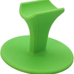 STYLEHEAVEN Nail Art Rest Ergonomic Painting Art Supplies Stable Diy Compact Nail Holder|Health & BeautyNail Care, Manicure & Pedicure|Nail Art Accessories-image-30