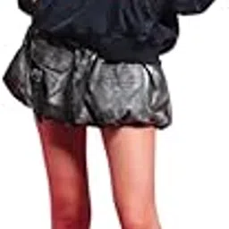 bonkers corner Club Bratz Oversized Hoodie Women | Hoodie & Sweatshirt-picture-16