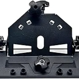 SECRET DESIRE™ 45 Degree Ceramic Tile Chamfering Device Chamfer Frame Stone Cutting Machine-picture-30