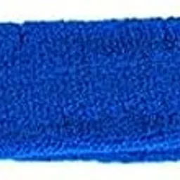 SGR Head Band beset Quality 1pc.-picture-27