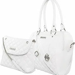 flying berry Women's Hand bag COMBO PACK (PREMIUM EDITION) image 1