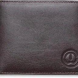 tnw Leatherite Wallet for Men-picture-39