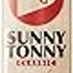 SG Wood Sunny Tonny Classic (Size 4) Cricket Bat Sunny Tonny Classic No.4, Size 4 image 1