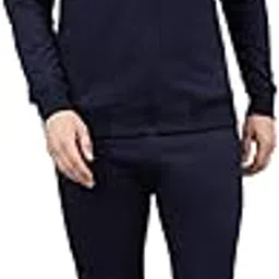 fck gold Men’s Winter Fleece Tracksuit | Zip-Up Sweatshirt & Track Pants, Soft Fleece Fabric, Warm 2-Piece Sportswear for Gym, Streetwear & Casual Wear |FTS-57-picture-22