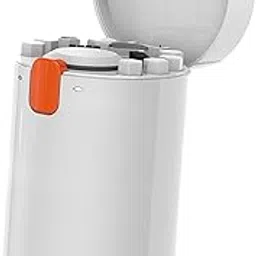 CALANDIS™ 20 in 1 Electronic Cleaner Set Keyboard Brush Cleaner Set for Camera Lens PC White | Cleaning Equipment & Kits | Laptop & Desktop Accessories-picture-20