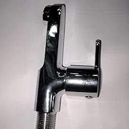 20MM SS Long TAP-picture-20