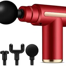 gun massager-image-44