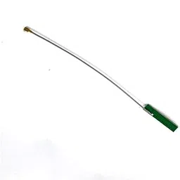 GSM PCB Antenna 3dbi with 10cm Coaxial Wire & UFL Connector Female (Pack of 5 pc)-picture-27