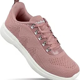 walkaroo Women's Sports Shoe (WS9902)-picture-36