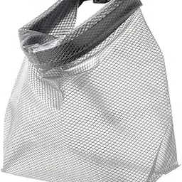 Ikea RENSARE Waterproof bag16x12x24 cm/2.5 l-picture-11