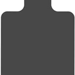 Pilates Reformer Mat Soft Comfortable Accessory for Travel Workouts1 Pilates Reformer Mat Mats & Non-Slip Towels Yoga & Pilates | Fitness Running & Yoga |Sporting Goods-picture-31