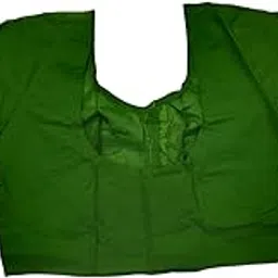 BLOUSE COMBO 6 PICE PACK-picture-30