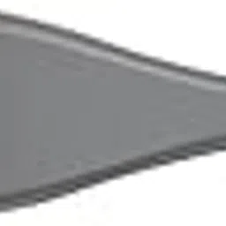 YEALINK WPP20 Wireless Presentation Pod, to Suit Conference Systems-picture-29