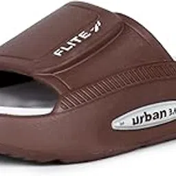 flite Men's Fl2052gnssn Slipper-picture-56
