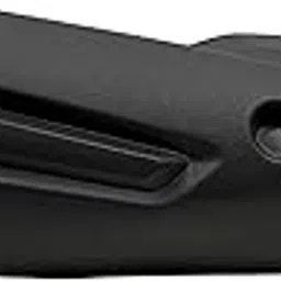 Digital Craft Silencer Guard Compatible for BURGMAN Street 125 BS4/BS6.-picture-15