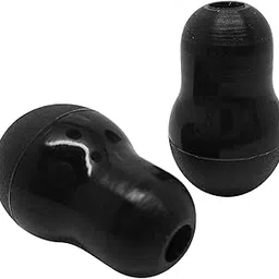Newnik/Littmann Compatible Eartips - Stethoscope Spare Parts Kit Soft-Sealing Ear tips(Compatible not original)-picture-32