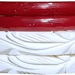 Sankhapola Bangle-picture-23