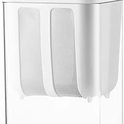 ASTIKAYA Greek Yoghurt Strainer, Yoghurt Whey Separator Fine Mesh 1100 ml Capacity Yoghurt Maker for Filtering Juice, Milk, Mesh Strainer, Household Yoghurt Maker (1100ML YOGHURT FILTER STRAINER)-picture-10