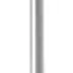 Dial Gauge Stem Rod, Tungsten Steel Dial Gauge Needle Point, Point Contact Stem Rod M2.5 Flat for Industry(R1.0 * 50)-picture-24