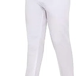 authentics Cotton Premium Giza Polo Pant | Regular Fit | Casual Ethnic Wear | Perfect for Any Occasion | Premium Fabric | Elegant Style | Pant Style Front Pleat-picture-18