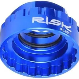 Merishopp 2x12Speed Chainring Lock Ring Bike Removal Installation Tool for MTB Bicycle|Sporting Goods | Cycling | Bicycle Maintenance & Tools | Tools-image-76