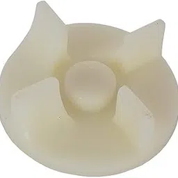Coupler Suitable for All Four Teeth Coupler Mixer Grinders-picture-21