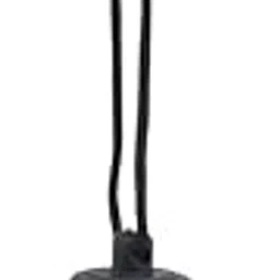 Club Bollywood®Samba Whistle Latin Style Percussion for Carnival Festival Gift| Whistles| Whistles|Musical Instruments & Gear |• Musical Instruments & Gear| 1 X Samba Whistle-picture-11