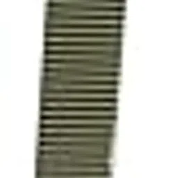 bnf® Ribbon Cable for LCD Display Pixel Repair Pi394038 for BMW E36 3 Series | Instrument Clusters | Gauges | Car & Truck Parts | Parts & Accessories-picture-43