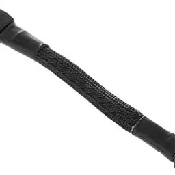 SECRET DESIRE SDR Pci-E 5.0 Extension Cable 16Pin to 16(12+4) Pin Video for Graphics Card B-image-43