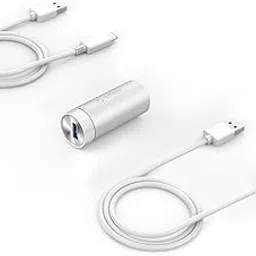 Verilux® USB 3.0 Type C to Gigabit Ethernet Adapter Converter for MacBook, PC Desktop, Laptop, and Other Devices-image-70