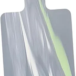 LR Decor E-Shop Pilates Reformer Cover Pilates Mat for Reformer for Beginners Eercising Gym Gray Green-picture-58