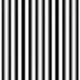 In Home NH2366 Black Caming Lines-picture-11