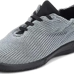 Rockport Arcopedico Women's LS Oxford Titanium 37 European-picture-12