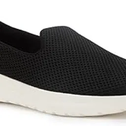 reebok Womens Rwsowa3091 Sneaker-picture-18