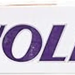 Volini Gel - 50 g-picture-17