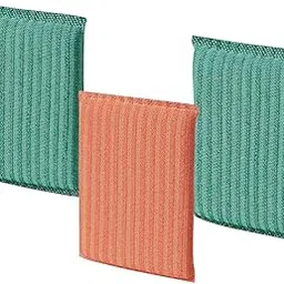 PEPPRIG Scrubbing pad (PEPPRIG Scrubbing pad / 3 Units Pack)-picture-18