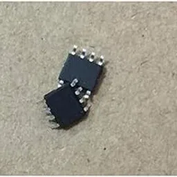 100PCS FDS9435A FDS9435 9435A SOP-picture-45