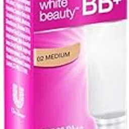 Pond's White Beauty BB+ Fairness Cream, 9g-image-17