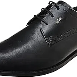 lee cooper Mens Lc8011e Uniform Dress Shoe-picture-44