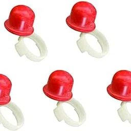 MYADDICTION 5 Piece Primer Bulb 494408 694394 Fits 3 to 4 hp Engine-image-11