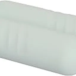 Jive Fit Bars Dumbbell Set for Women - Set of 2 Bars Designed for Strength Training, HIIT, Boxing & Aerobics - Hand Weights for Working Out at Home (Sea Green)-picture-15