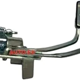 Auto-Ex Fuel Petrol Lid Tank Handle Lever Opener Compatible/Replacement For Alto/Alto 800 / Alto K10-picture-12