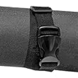 SAZ DEKOR Tent Stakes Bag Waterproof Tent Pole Pegs Bag for Traveling Picnic Gardening Gray-picture-32