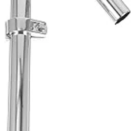 Softline Pro SP-TDM Drum Holder Tom Drum Mount Stand for Tom Drum Percussion Instrument Part (SP-TDM-001 - Pack of 1)-image-25