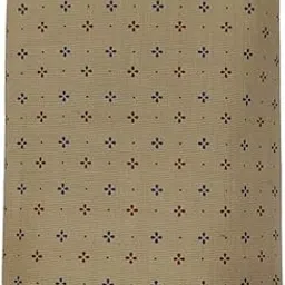 mans fab Man's Plain Shirt Unstitched Fabric Set (Multicolor_Free Size)_04-picture-22
