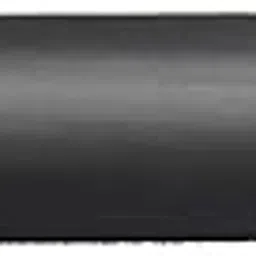 Body Tech Foam Handle Grips for Fitness, Home, Lawn and Garden, and Automotive Applications 6 feet", Fits Bar Diameter of 1. 00 (Pack of 1Pc)-FOAMGRIP1-picture-41