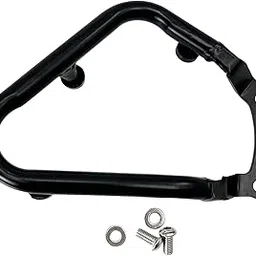 SECRET DESIRE Cardan Shaft Transmission Protective Gear Easy to Use Motorcycle Accessoires|Motors|Automotive Tools & Supplies|Hand Tools|Pullers & Extractors-picture-10