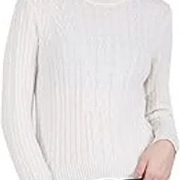 chatanya Womens Full Sleeve Winter wear Top-picture-20